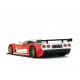 Mosler MT900 Thunderasia 69 EVO3 DEF