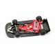 Mosler MT900 Thunderasia 69 EVO3 DEF