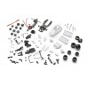 BRM P160 en kit