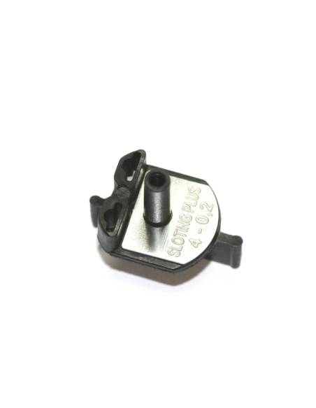 Separador MAXI 0,20 mm. para guia 1/32 UNIVERSAL