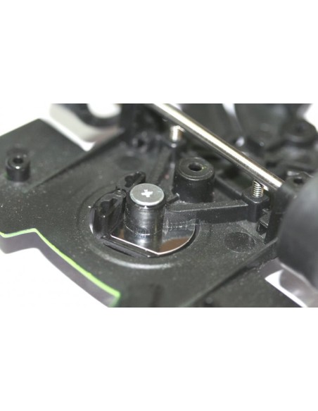 Separador MAXI 0,20 mm. para guia 1/32 UNIVERSAL