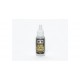Barniz transparente brillante 10ml