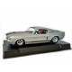 TH-CA00503 - Mustang G.T. 350 Silver Frost 1967 Thunderslot 