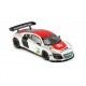 NSR0051AW - Audi R8 ADAC GT Masters Nurburgring 2012
