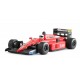 NSR0266IL - NSR Formula 86/89 Scuderia Italia 22 de NSR