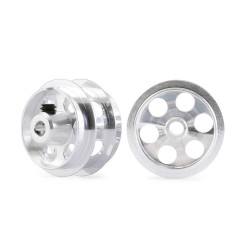 NSR5004 - Llantas 17X10mm - ULTRALIGHT de NSR