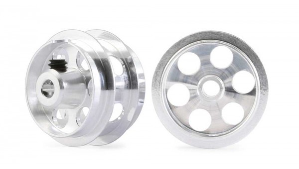 NSR5004 - Llantas 17X10mm - ULTRALIGHT de NSR