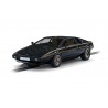 Lotus Esprit S2 - World Championship Commemorative