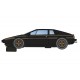 Lotus Esprit S2 - World Championship Commemorative