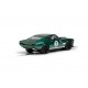 Aston Martin V8 - Chris Scragg Racing