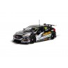 Honda Civic Type R - BTCC 2021 - Gordon Shedden