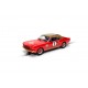 Ford Mustang - Alan Mann Racing - Henry Mann & Steve Soper 