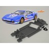 Chassis 3D/SLS Ferrari 308 GTB in Angle.
