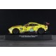 Aston Martin GT3 n95