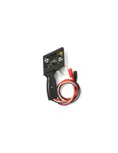 Proffesor Motor platinum