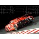 MCLAREN 720S BALFE BRITISH GT CHAMPIONSHIP 2019