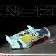 PORSCHE 908 JOEST RACING DAYTONA 1973