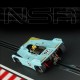 PORSCHE 908 JOEST RACING DAYTONA 1973