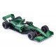 Generic Modern Monoposto verde