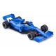 Generic Modern Monoposto azul