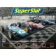 Superslot H4184A The Genius of Colin Chapman - Lotus GP Triple Pack