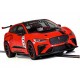 Superslot H4042 Jaguar I-Pace RED