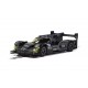 Superslot H4140 Ginetta G60-LT-P1 Batman Car