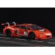SWCAR01D - LB Huracan GT3 Orange