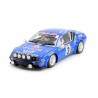 Alpine A310 Mouton