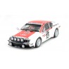Alpine A310 Beaumont