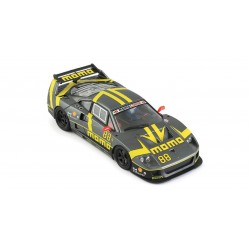 Ferrari F40 Momo No.88 de Revo Slot - RS-0166