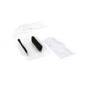 Caja plastica para coches de slot 1/32 Slotit
