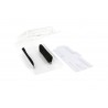 Caja plastica para coches de slot 1/32 Slotit