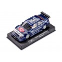 Alfa Romeo 155 V6TI DTM ITC 1995 Gianni Giudici 02