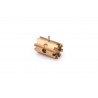Barril multifuncion para extractor SP21/TL01