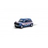 Mini 1275GT - Patrick Motorsport - Richard Longman