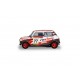 Mini Miglia - JRT Racing Team