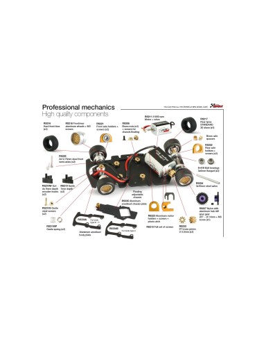 Opel Kadett GT/E n93 Hista Cup Brno 2014 B. Shmidbauer (Carrocería Type C)