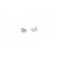 PO-PCS09v - Cristales 126 C2