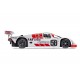 Porsche 962C 1991 - Le Mans / n58 - H.J. Stucj, F. Jelinski, D. Bell