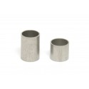 Protector teton 5mm int 5,5mm ext