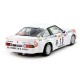 Opel Manta - Serviá - Rally Montecarlo 1984 AV51505 de Avant Slot