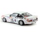 Opel Manta - Serviá - Rally Montecarlo 1984 AV51505 de Avant Slot