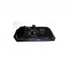 Lexan Impreza WRC 1/32 universal (comp. MSC)