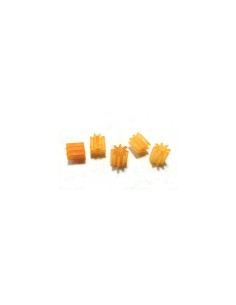 Piñon nylon 8z