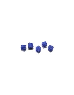 5 x Piñon nylon 10z