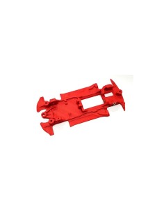 Chasis 207 LINEA completo para Avant Slot