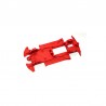 Chasis 207 lineal completo ( comp. Avant) apto CRR