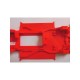 Chasis Alpine A310 completo para Avant Slot