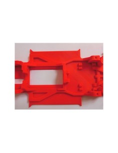 Chasis Alpine A310 completo para Avant Slot